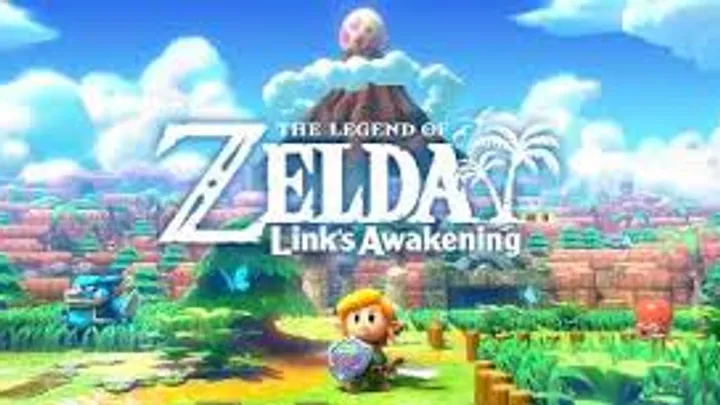 The Legend of Zelda: Majora's Mask – The Complexity of Time and Emotion