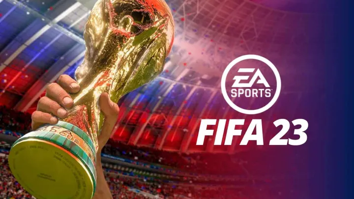 The Evolution of Gameplay Mechanics in FIFA 23: A Deep Dive