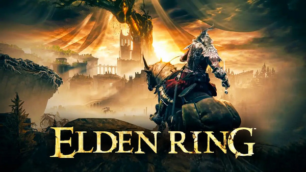 How to Progress and Survive in Elden Ring