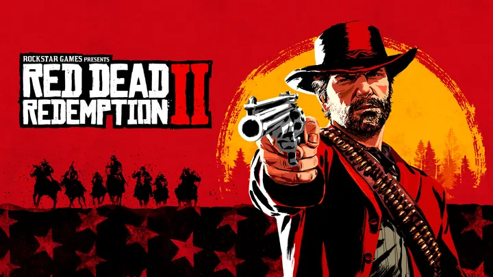 Red Dead Redemption 2: A News Retrospective of Rockstar’s Western Epic