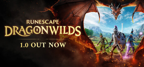 How to Master RuneScape: Dragonwilds - The Complete Survival and Adventure Guide