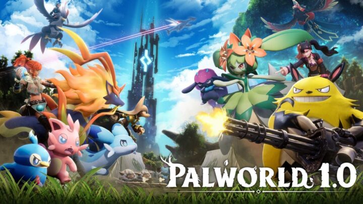 The Automated Gulag: Deconstructing Industrial Exploitation, AI Pathfinding Failures, and Base Automation Mechanics in Palworld